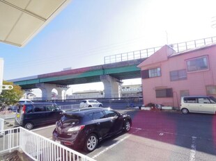 狐ケ崎駅 徒歩23分 1階の物件内観写真